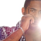 Picture for song '*FREE SONG* All Of Me (Dihsan Striver ft Leo)' by artist 'DJ Shaw-t'