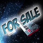 Picture for song 'It's Real!! Akon!!!! [DOWNLOAD!!!]' by artist 'DJ Shaw-t'