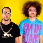 Picture for song '*NEWWW FREE DANCE FLOOR BANGER*Never Right-djshawt' by artist 'DJ Shaw-t'