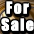 Picture for song 'Rnb Junkie {THE BEST FREE BEAT ON S.C}' by artist 'DJ Shaw-t'