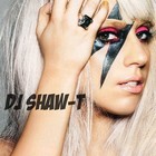Picture for song '*Sold!*Beautiful Tragedy(FREE DL)' by artist 'DJ Shaw-t'