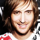 Picture for song '*Sold!*Change Up (David Guetta Beat! DjShawt.com)' by artist 'DJ Shaw-t'