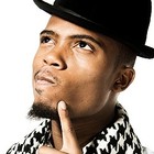 Picture for song '*Sold!* Defeat (B.O.B style Beat!)' by artist 'DJ Shaw-t'