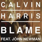 Picture for song '*SOLD!* Fault (Calvin Harris 'Blame' Type Beat!)' by artist 'DJ Shaw-t'