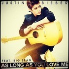 Picture for song '*SOLD!* Just Love Me (Justin Bieber W. DUBSTEP!)' by artist 'DJ Shaw-t'