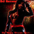 Picture for song 'Drop A Couple Stacks' by artist 'DJ Shynin'