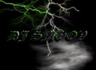 Picture for song 'High till i die (Film track)' by artist 'Dj Smoov Productionz'