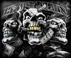 Picture for song 'Hustla's Anthem' by artist 'Dj Smoov Productionz'