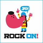 Picture for song 'Supa Hott Jazzy type' by artist 'Dj Smoov Productionz'