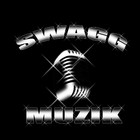 Picture for song 'Swagg' by artist 'Dj Smoov Productionz'