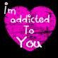 Picture for song 'Addicted To U (sample)' by artist 'DJSOFLiP'