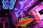 Picture for song 'DJ Sparkxzz - Over ( EXCLUSIVE DRAKE CLUB SONG )' by artist 'DJ Sparkxzz'
