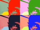 Picture for song 'July 29th Show - Hour 1' by artist 'DJ Stonez'