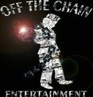 Picture for song 'Get to the Money' by artist 'Dj Sutter Kane'