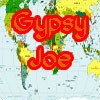Picture for song 'Gypsy Joe' by artist 'dj t-bird'