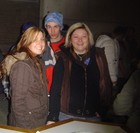 Picture for song 'Last Call (onthespot)' by artist 'DjT-GO'