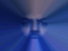 Picture for song 'BEEM ME UP SCOTTIE.mp3' by artist 'Dj TMC 1'