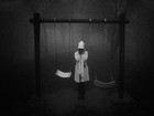 Picture for song '*HYPE* SPOOKED (INSTRUMENTAL)' by artist 'DJ TONIC BEATS'