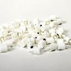 Picture for song 'tips' by artist 'Djtraphouse'