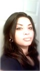 Picture for song 'Don't Break My Heart-All original Lyrics/Music' by artist 'DJ TRINITY'