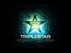 Picture for song 'Angels of Paradise' by artist 'DJ Triplestar'