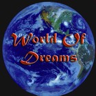 Picture for song 'World Of Dreams' by artist 'DJ Triplestar'