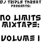 Picture for song '16-The Things That Look Good (West Coast Remix)' by artist 'DJ Triple Threat'