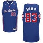 Picture for song 'Shooter' by artist 'D-Justice'