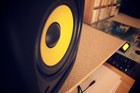 Picture for song 'Beat Sampler II' by artist 'DJ Weaves'
