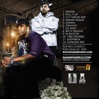Picture for song 'DJ Wizza - *#1 HIT & BANGA* North Pole (FREE DL!)' by artist 'DJ Wizza'