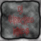 Picture for song 'runnin out of time' by artist 'djwreckedmind'