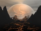 Picture for song 'Crosscut' by artist 'DJ WyldStyle'