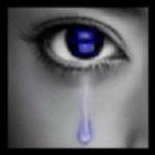 Picture for song 'Key To My Locked Soul' by artist 'DJ WyldStyle'