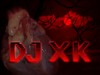 Picture for song 'Sad Heart Remix' by artist 'DJ XK (PT)'