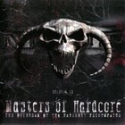 Picture for song 'Eternity' by artist 'Dj X-Plozion'