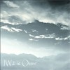Picture for song 'IW2 is Over' by artist 'DJ Yannix'