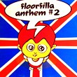 Picture for song 'Floorfilla vs DJ Yerac - Anthem#2 (2006 remix)' by artist 'DJ Yerac'