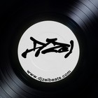 Picture for song 'T SZANGHAJ 1_3 www.djzelbeats.com' by artist 'DJ Zel Beats'