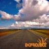 Picture for song 'Direction Nowhere' by artist 'DKProject (SK)'