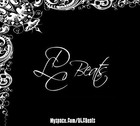 Picture for song 'Streets Is Knockin (West Coast Beat)' by artist 'DLC Beats'