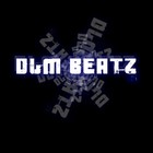 Picture for song 'Dlm´s Finest!' by artist 'DLM BEATZ'