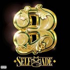 Picture for song 'NEW *Smash Hit*Ball Out (Free D\L)' by artist 'D LYLE'