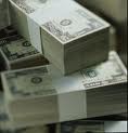 Picture for song 'Money Is The Game' by artist 'dmac1122'