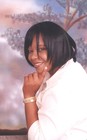Picture for song 'My Mom' by artist 'Dmachine'
