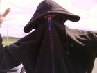 Picture for song 'Fettucini' by artist 'D-Malicious'