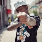 Picture for song '**Richer Than Richie**|| FREE DL!' by artist 'dMillionaire'