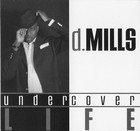 Picture for song '05. Street' by artist 'D Mills Jazz'
