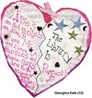 Picture for song 'Get At Me' by artist 'D-Mindz Music'