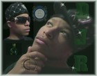 Picture for song '$ Anthem' by artist 'D Money G'