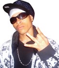 Picture for song 'Warning' by artist 'D Money G'